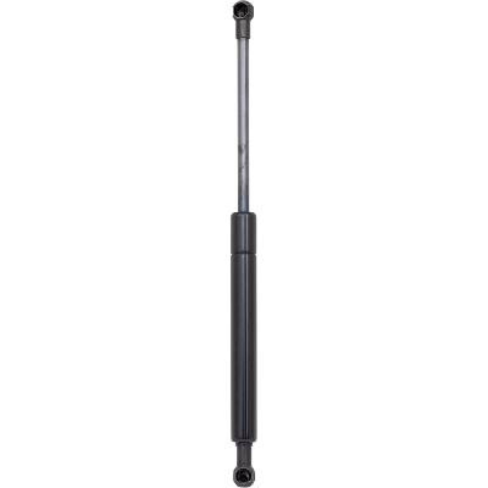 Pièce de carrosserie — BMW Série 3 (E46) Berline/Touring (2001-2005) (+1)