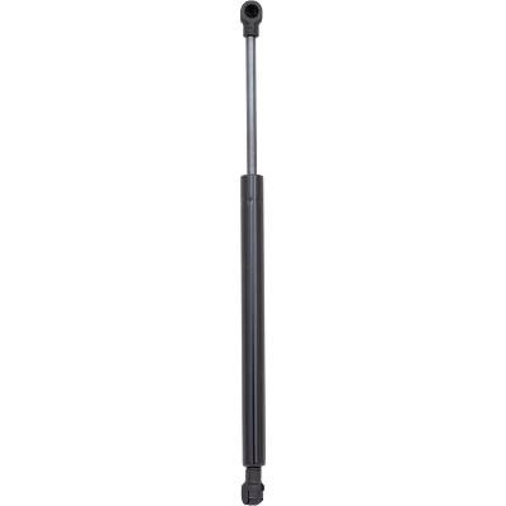 Pièce de carrosserie — BMW Série 3 (E90/91) Berline/Touring (2005-2008) (+2)