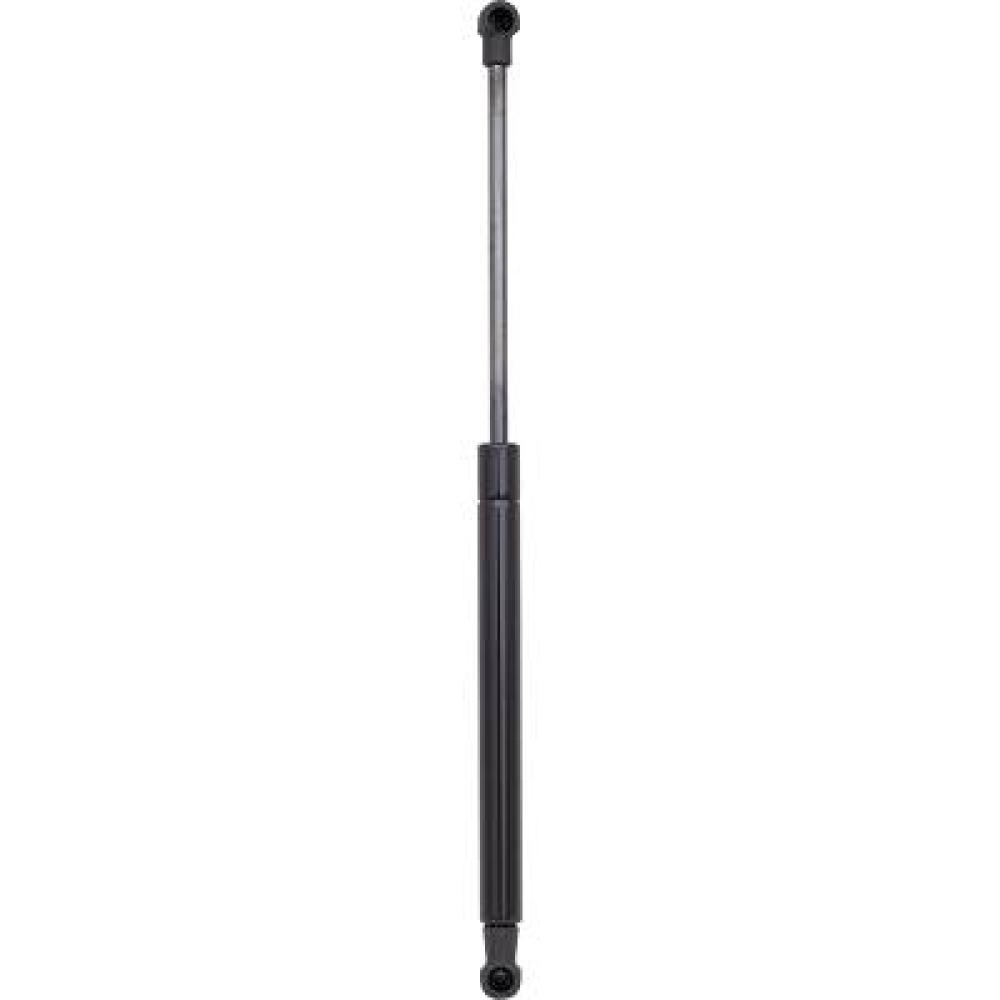 Pièce de carrosserie — BMW Série 3 (E90/91) Berline/Touring (2005-2008) (+1)