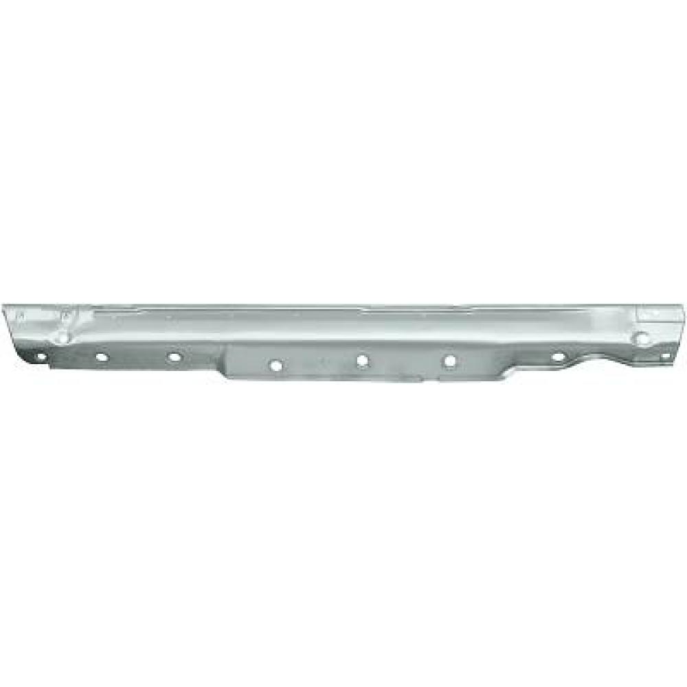 Marche-pied gauche — Mercedes-Benz 200-280E (W123) (1976-1984) — réf. 9137041