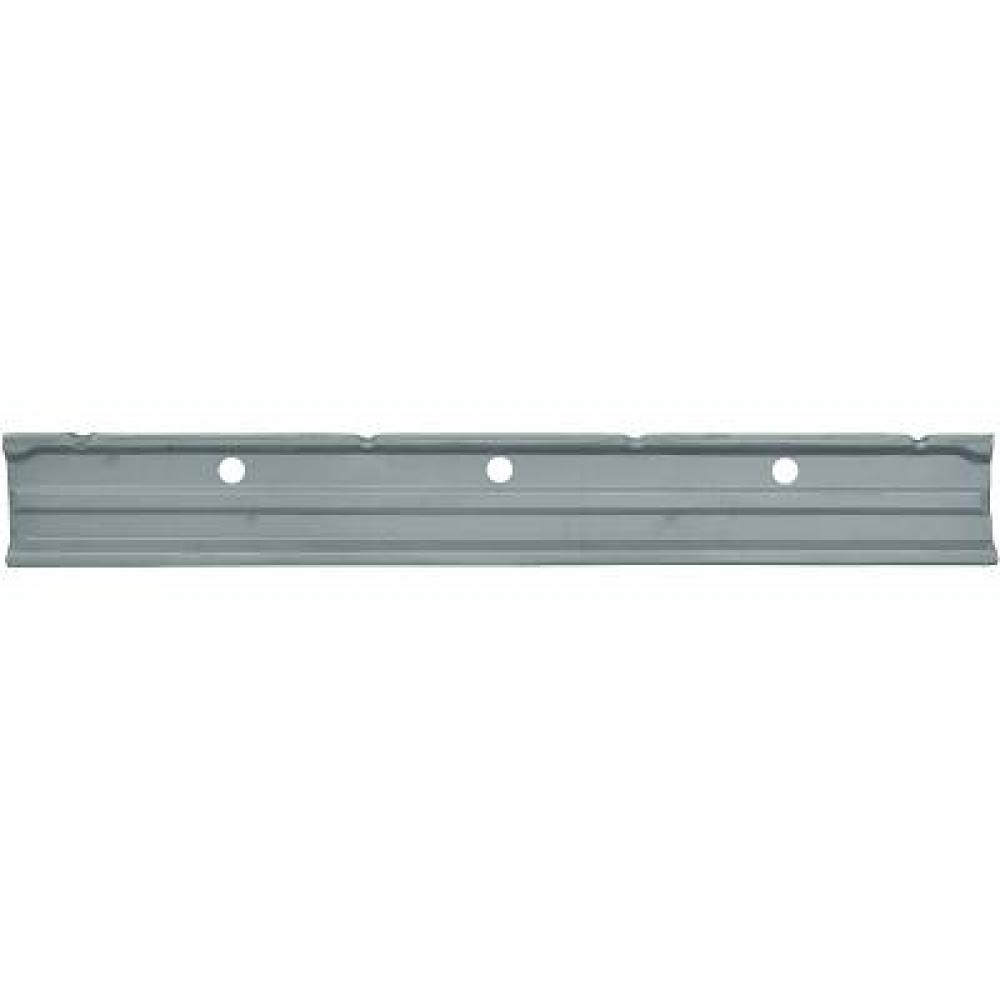 Marche-pied droite — Mercedes-Benz 207D-410 (1977-1995) — réf. 9138042