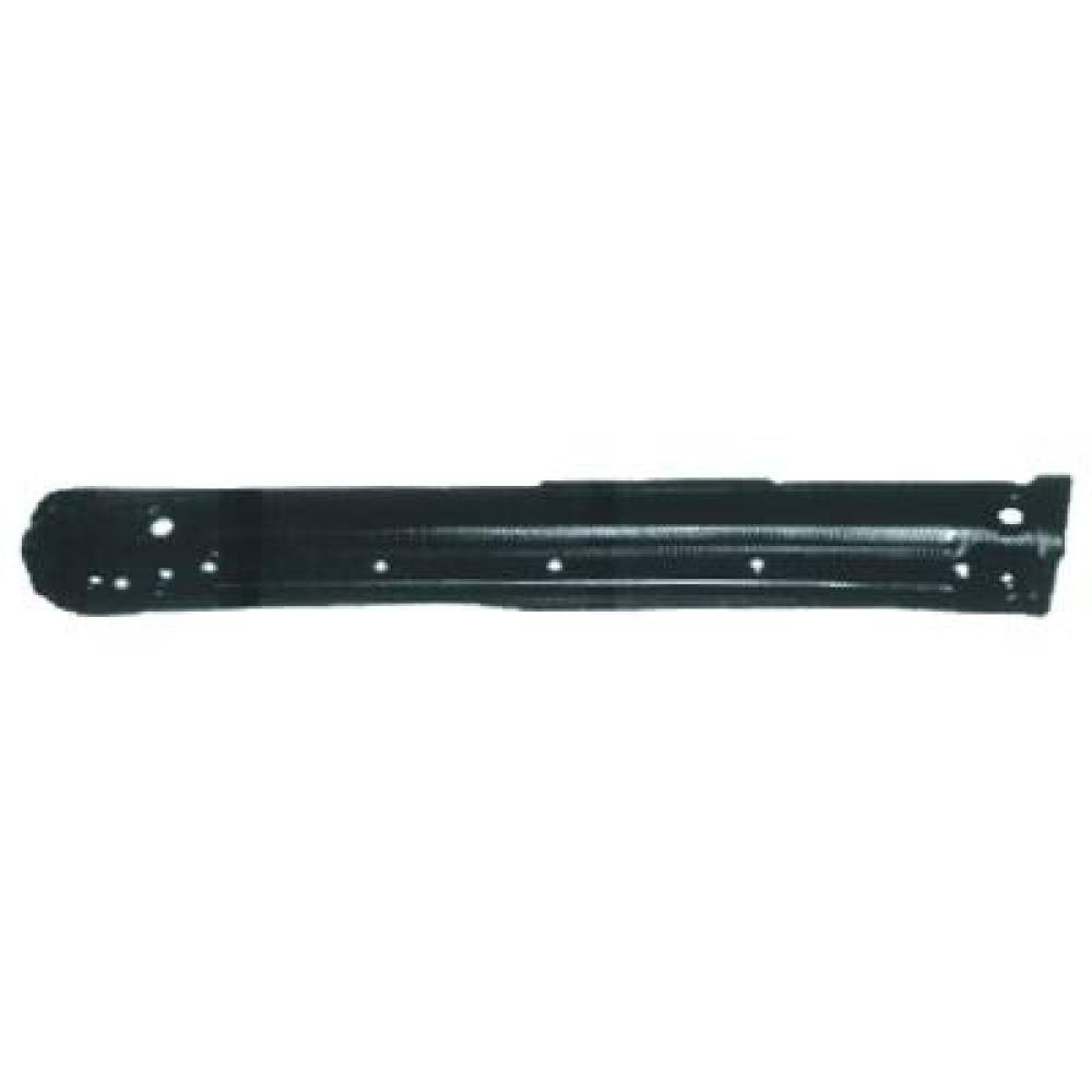 Marche-pied droite — Mercedes-Benz 190E/D (W201) (1982-1993) — réf. 9140042
