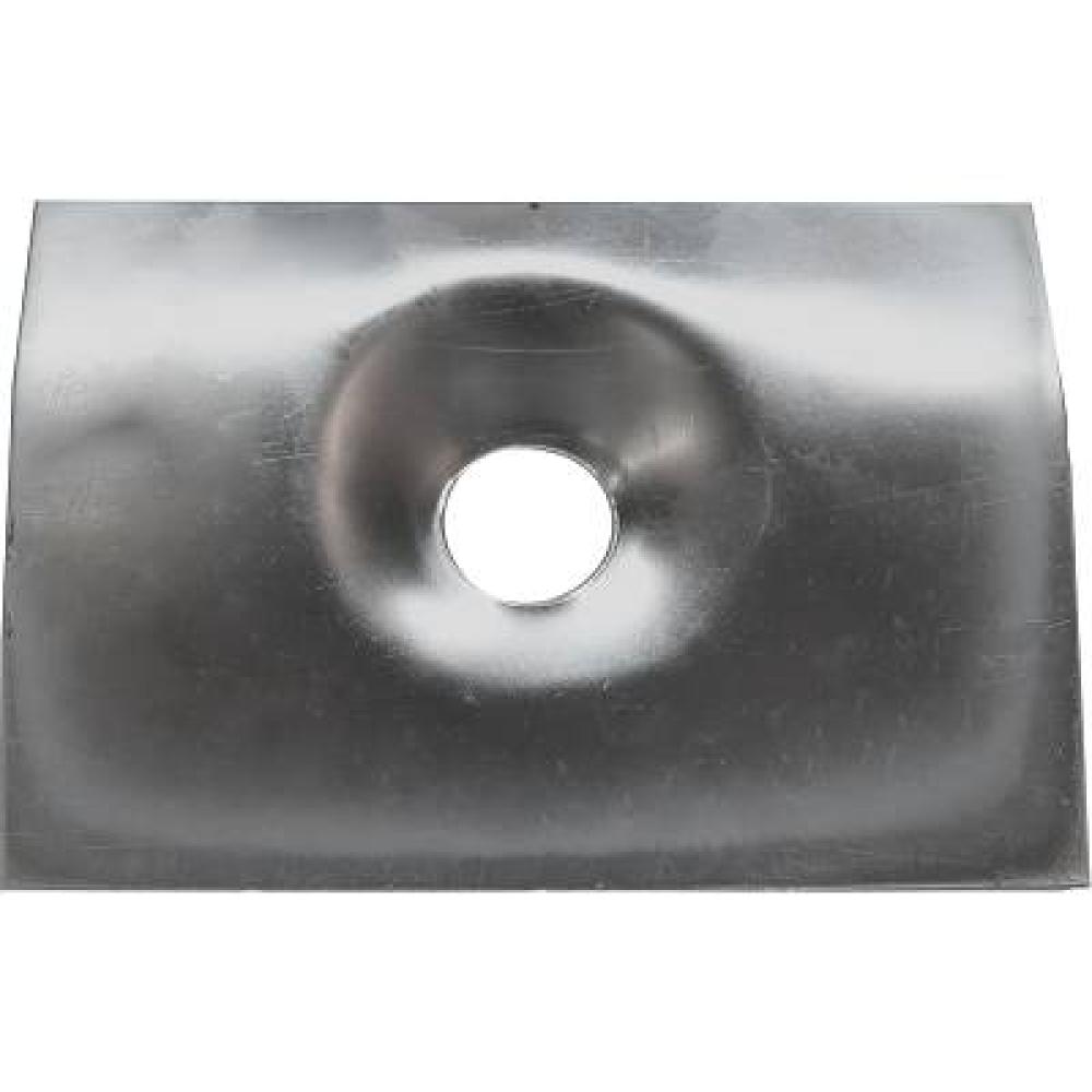 Fixation, cric arrière droite — Mercedes-Benz 190E/D (W201) (1982-1993) (+2)