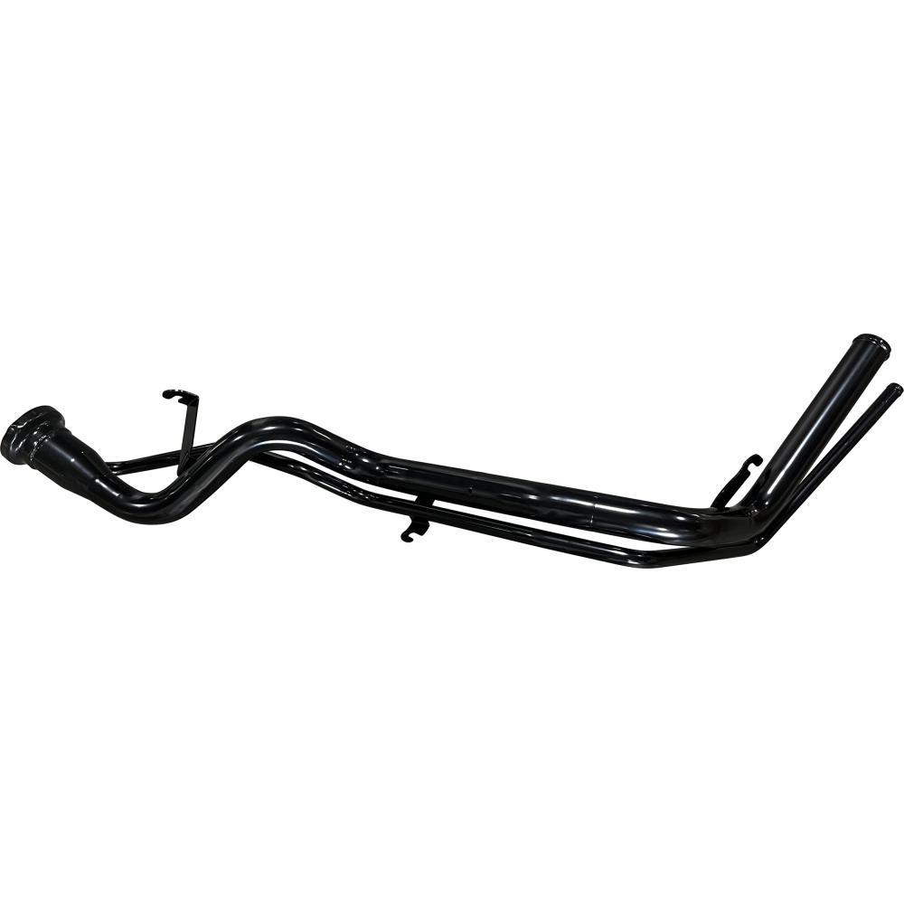 Pièce de carrosserie — Mercedes-Benz B-Classe W245 (2005-2008) — réf. 9143212