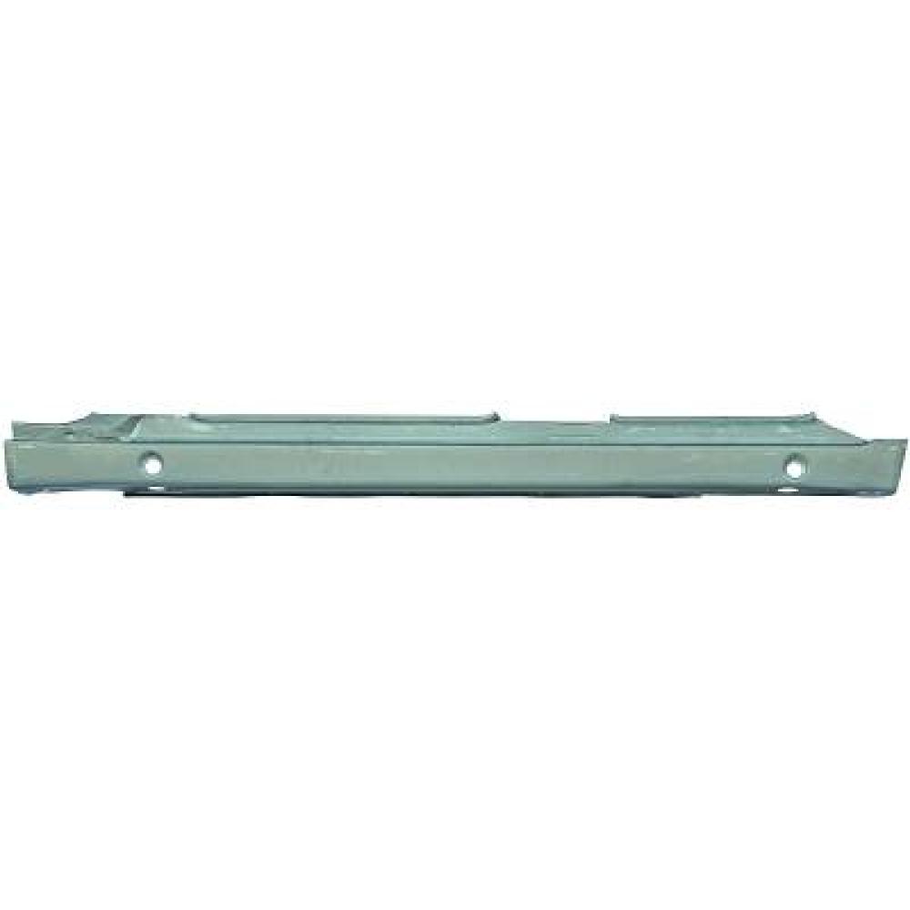 Marche-pied gauche — Mercedes-Benz E-Classe (W210) (1995-1999) — réf. 9145041