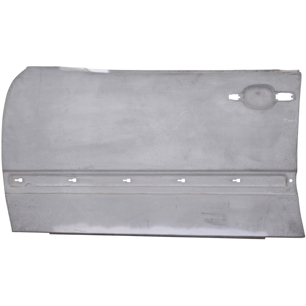 Porte, Carrosserie avant gauche — Mercedes-Benz E-Classe (W210) (1995-1999) — réf. 9145051