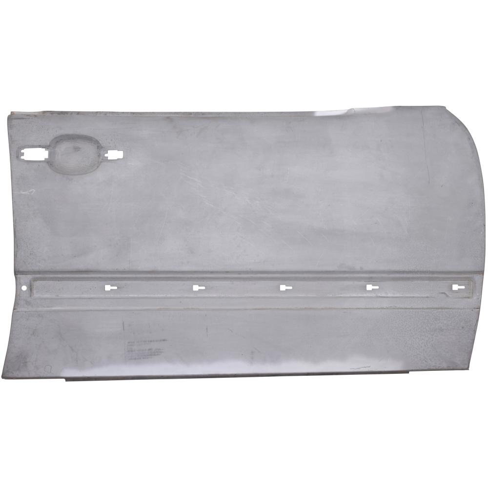 Porte, Carrosserie avant droite — Mercedes-Benz E-Classe (W210) (1995-1999) (+1)