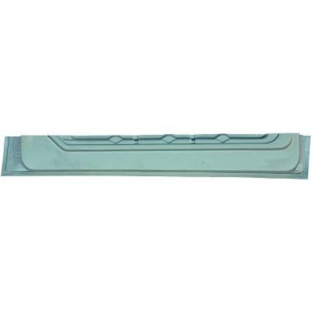 Porte, Carrosserie centre droite — Mercedes-Benz Vito VAN/V-Class (1996-2003) — réf. 9146010