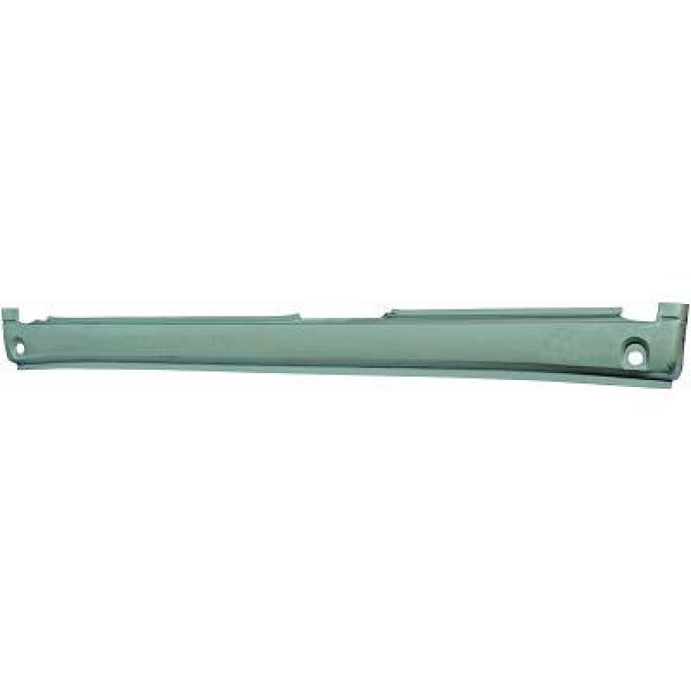 Marche-pied gauche — Mercedes-Benz Vito VAN/V-Class (1996-2003) — réf. 9146021