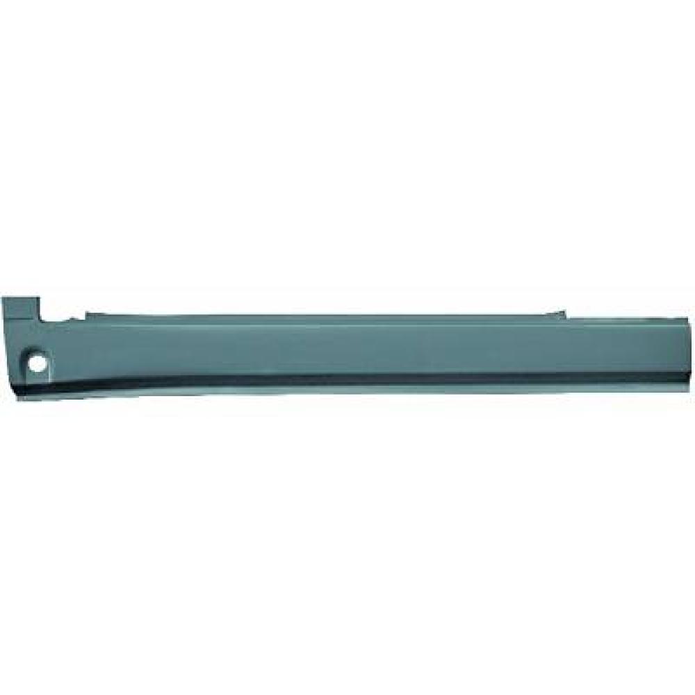 Marche-pied droite — Mercedes-Benz Vito VAN/V-Class (1996-2003) — réf. 9146042