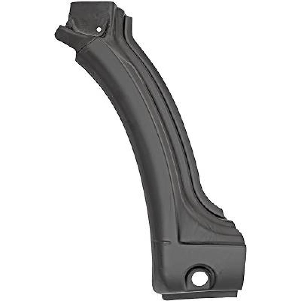 Aile avant gauche — Mercedes-Benz Vito VAN/V-Class (1996-2003) — réf. 9146131
