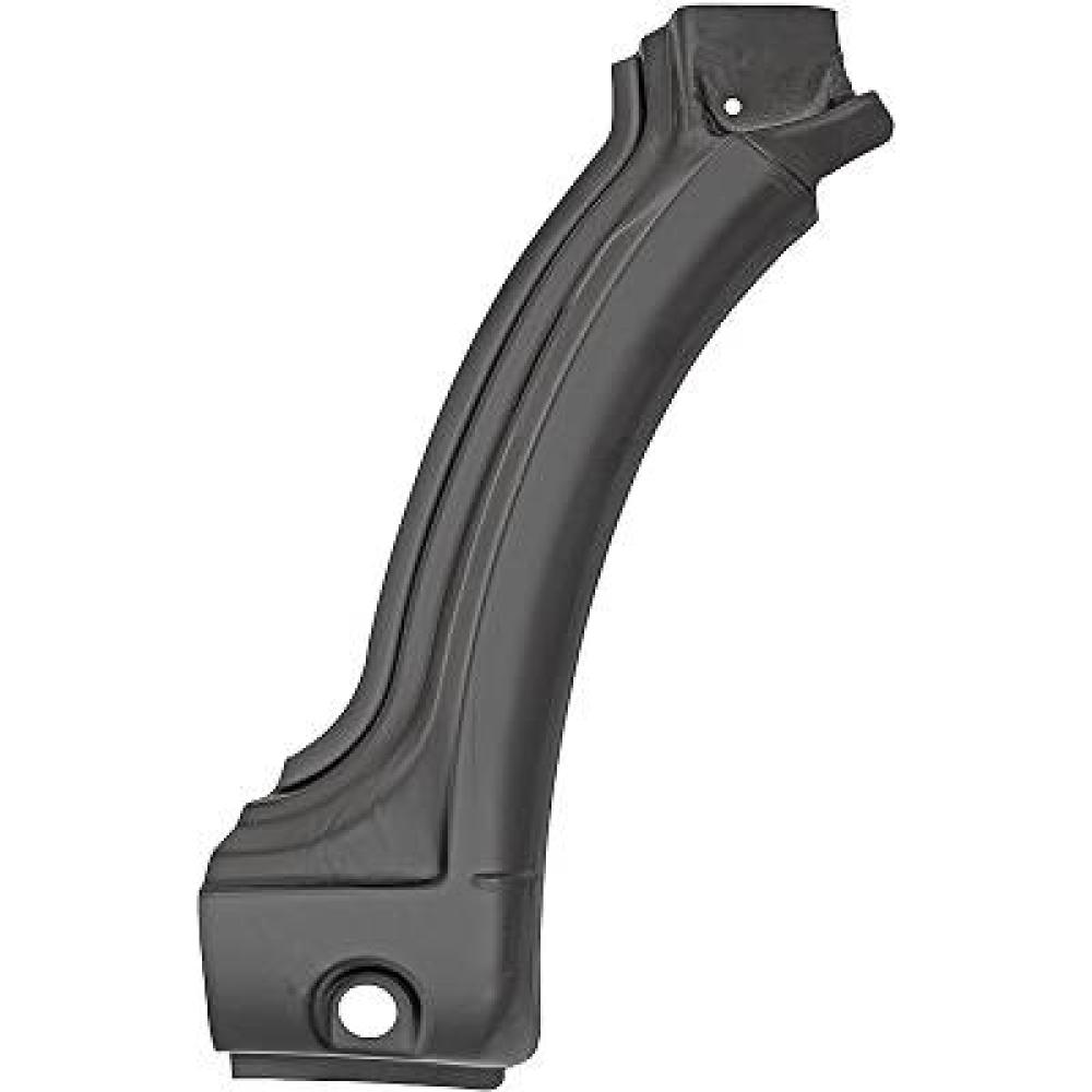 Aile avant droite — Mercedes-Benz Vito VAN/V-Class (1996-2003) — réf. 9146132