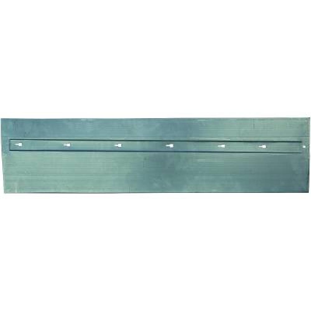 Porte, Carrosserie droite — Mercedes-Benz Vito VAN/V-Class (1996-2003) — réf. 9146810