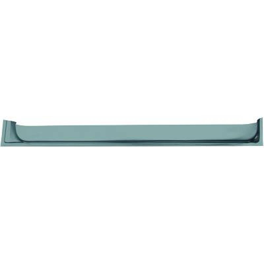 Porte, Carrosserie droite — Mercedes-Benz Vito VAN/V-Class (1996-2003) — réf. 9146812
