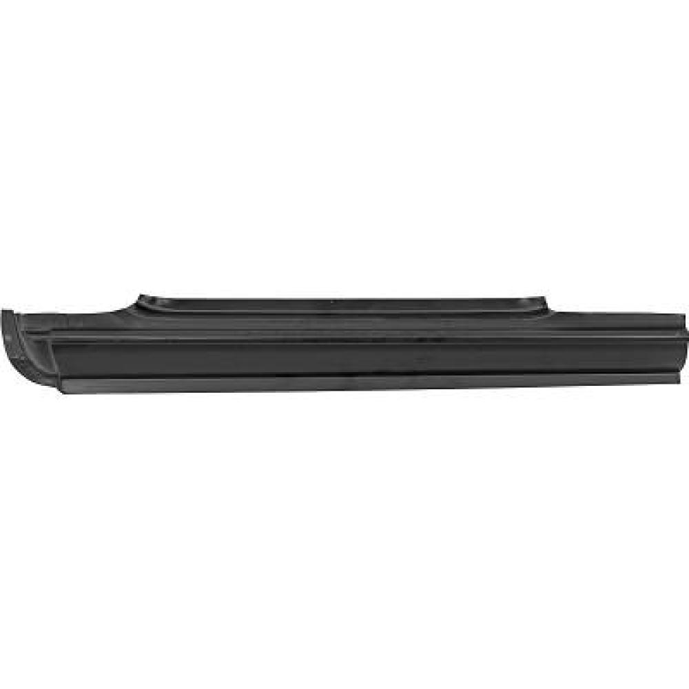 Marche-pied gauche — Mercedes-Benz Viano/Vito (2009-2014) — réf. 9147021