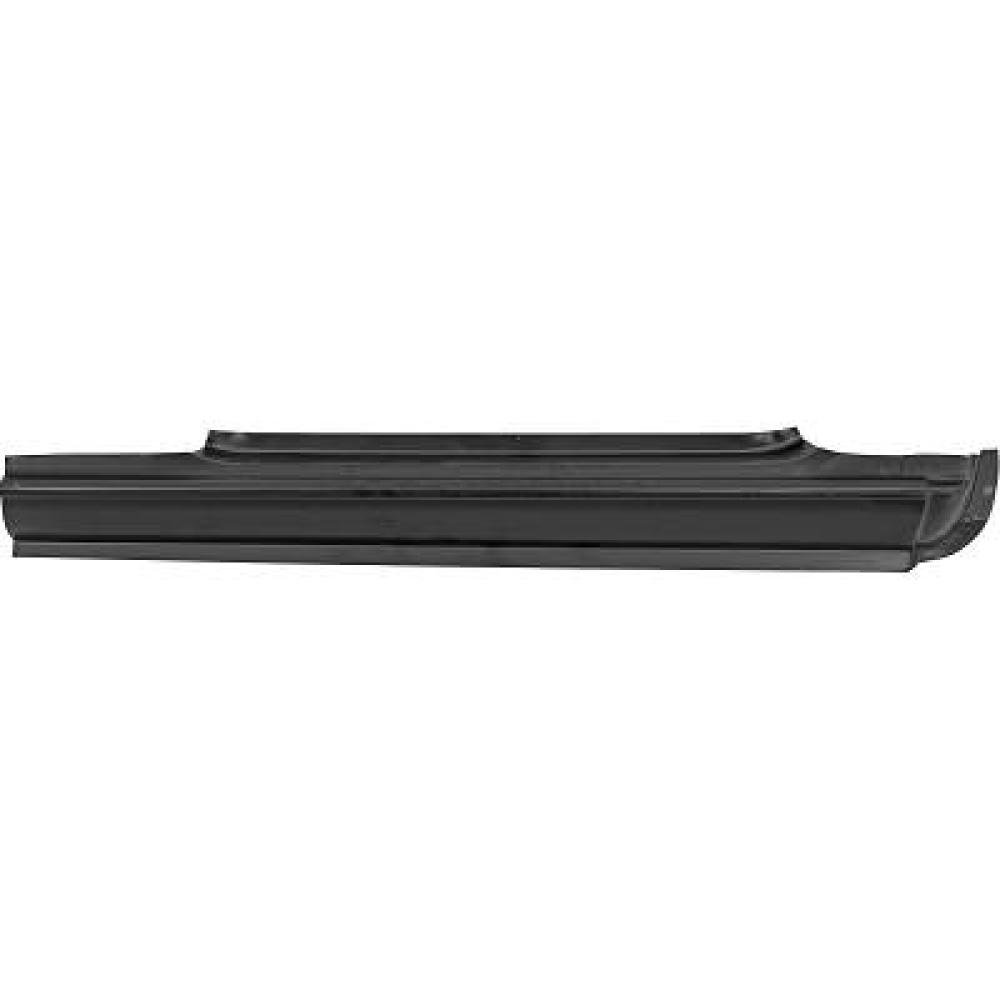 Marche-pied droite — Mercedes-Benz Viano/Vito (2009-2014) — réf. 9147022
