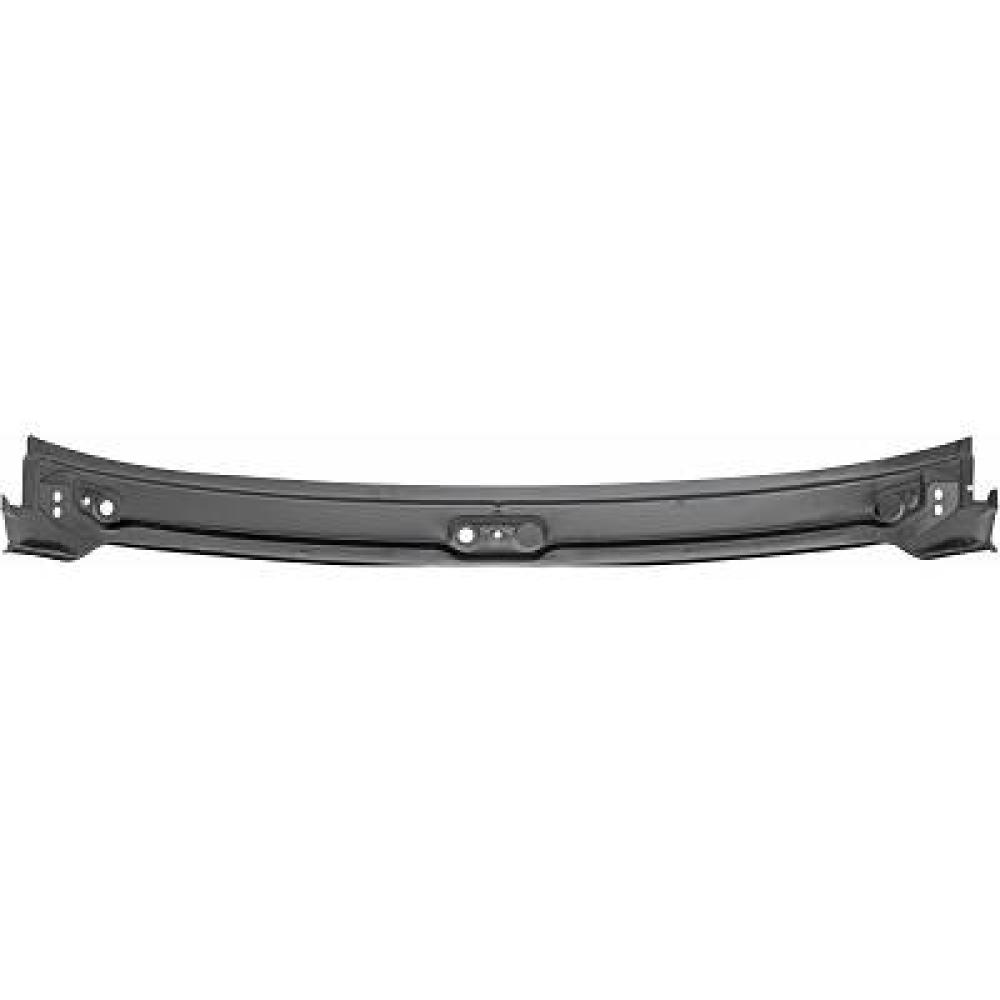 Cadre de pare-brise — Mercedes-Benz Sprinter (2000-2006) (+2)