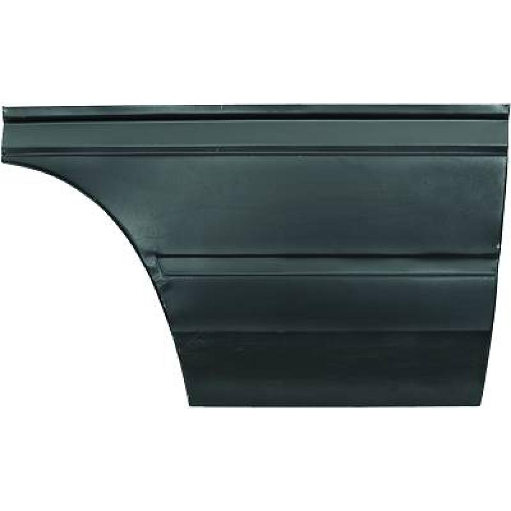 Porte, Carrosserie avant gauche — Mercedes-Benz Sprinter (2000-2006) — réf. 9149023
