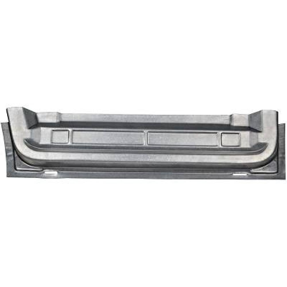 Porte, Carrosserie avant gauche — Mercedes-Benz Sprinter (2000-2006) — réf. 9149025