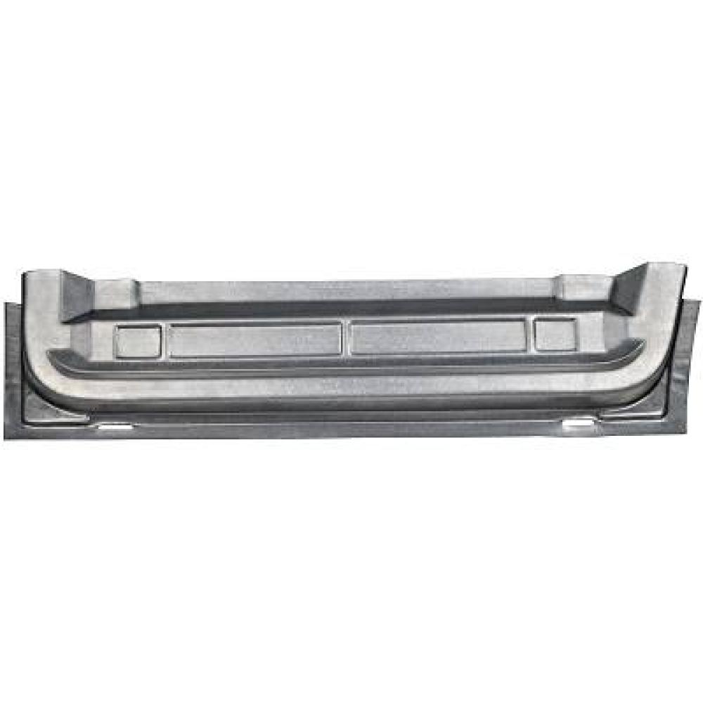 Porte, Carrosserie avant droite — Mercedes-Benz Sprinter (2000-2006) (+2)