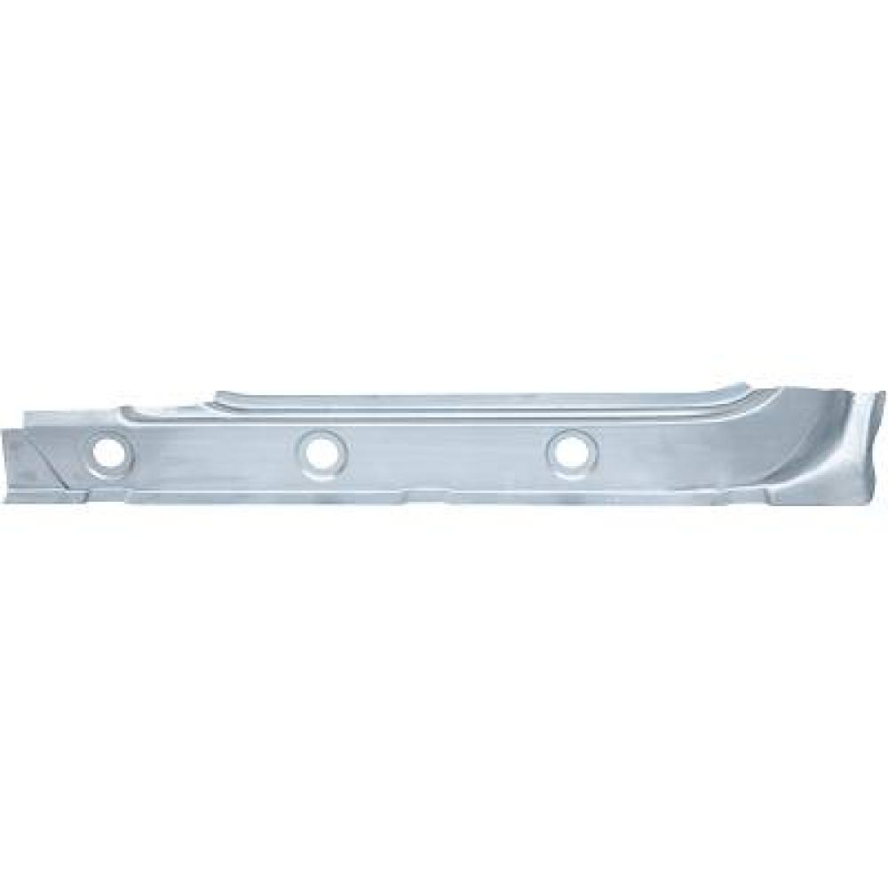 Marche-pied avant gauche — Mercedes-Benz Sprinter (2000-2006) (+1)