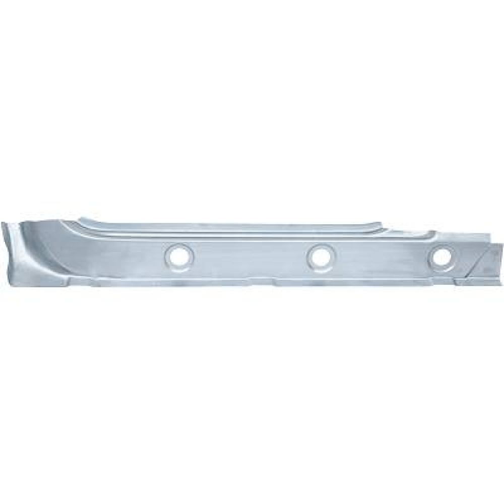 Marche-pied avant droite — Mercedes-Benz Sprinter (2000-2006) (+1)