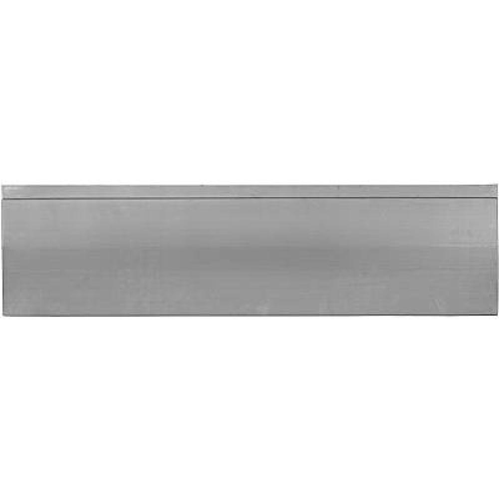 Porte, Carrosserie droite — Mercedes-Benz Sprinter (2000-2006) — réf. 9149111