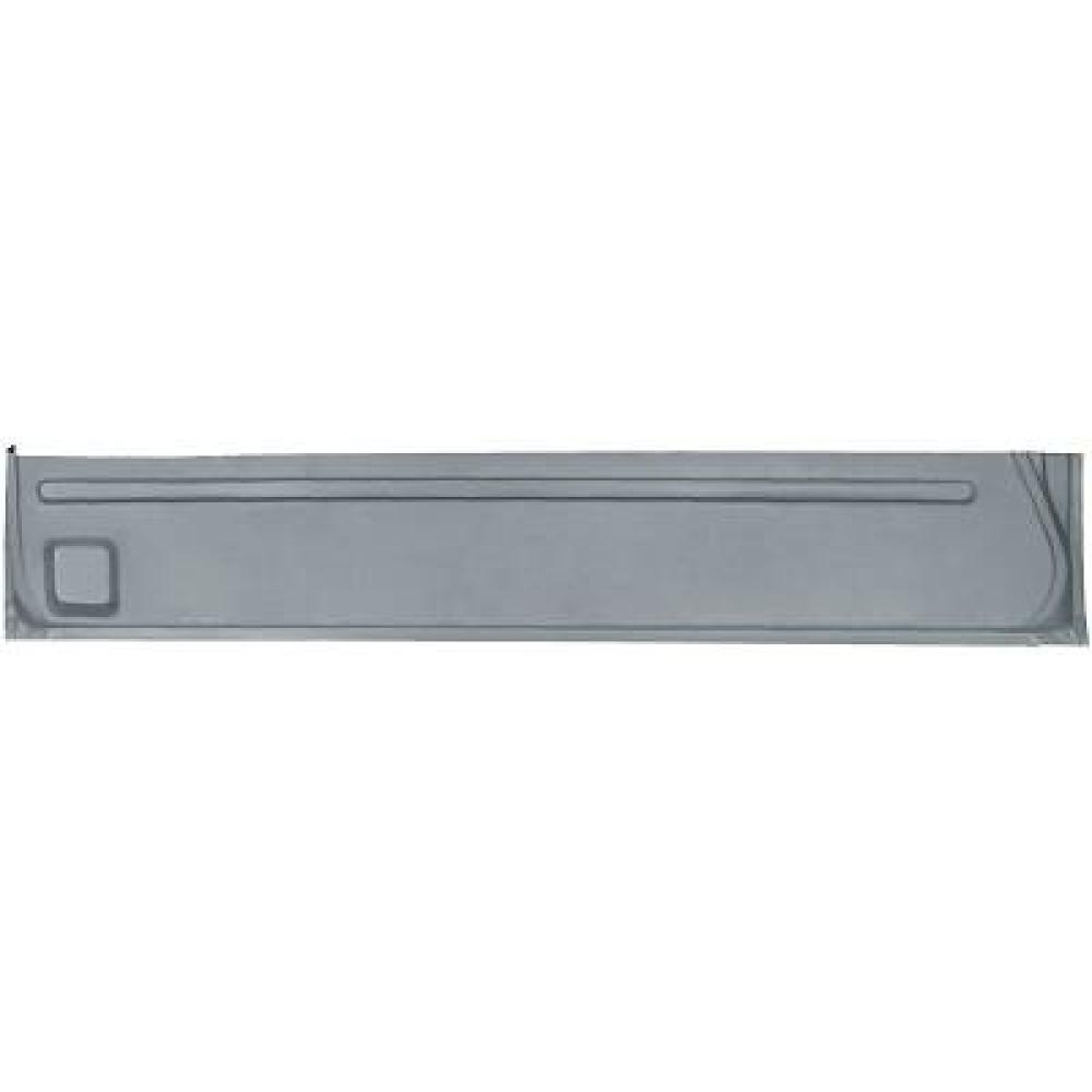Porte, Carrosserie droite — Mercedes-Benz Sprinter (2000-2006) — réf. 9149112