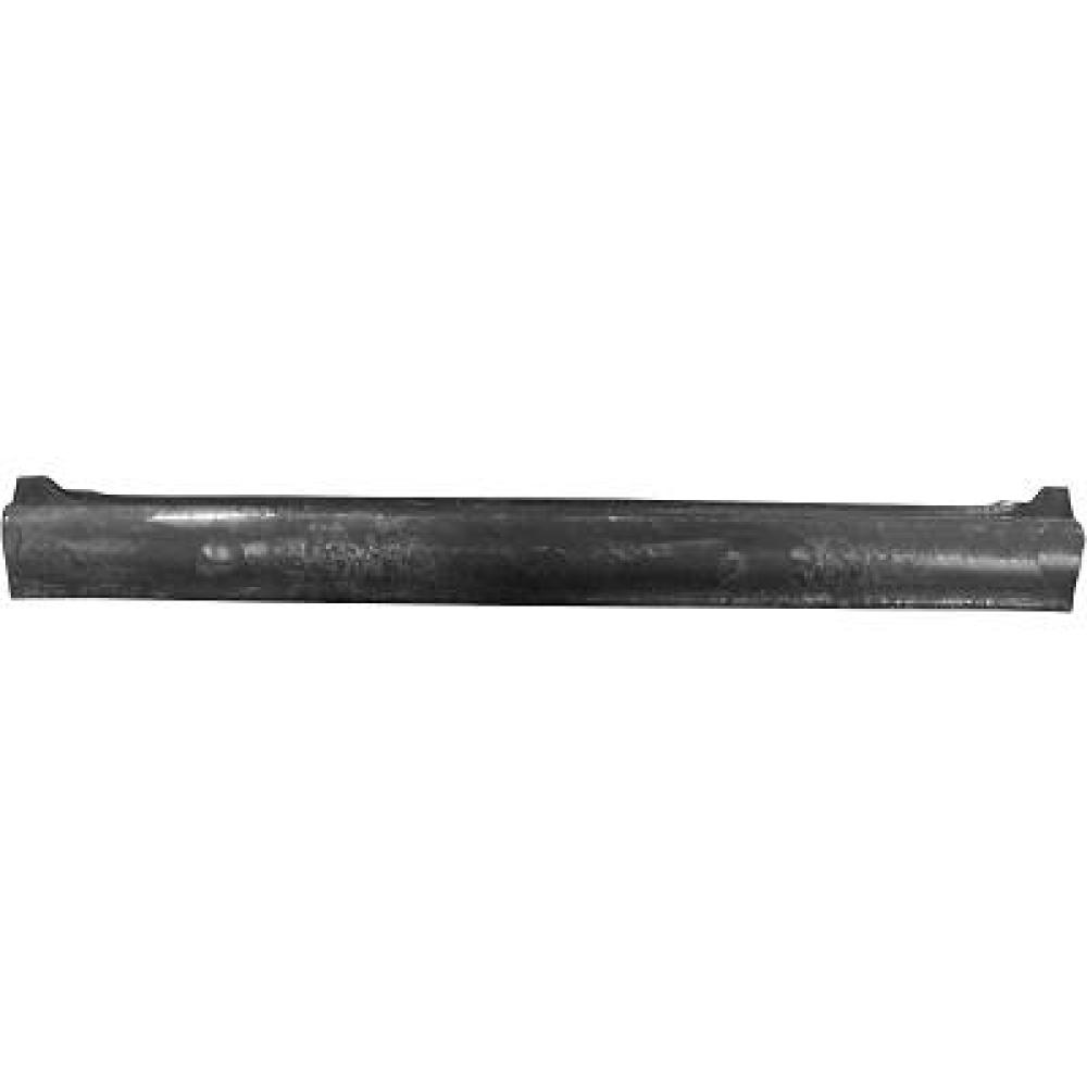 Marche-pied centre droite — Mercedes-Benz Sprinter (2000-2006) (+2)