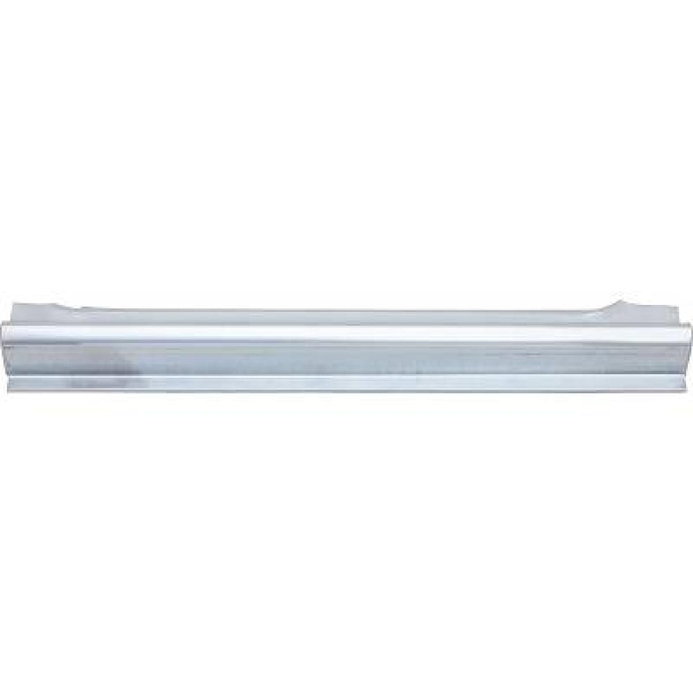 Marche-pied avant gauche — Mercedes-Benz Sprinter (2006-2013) (+1)
