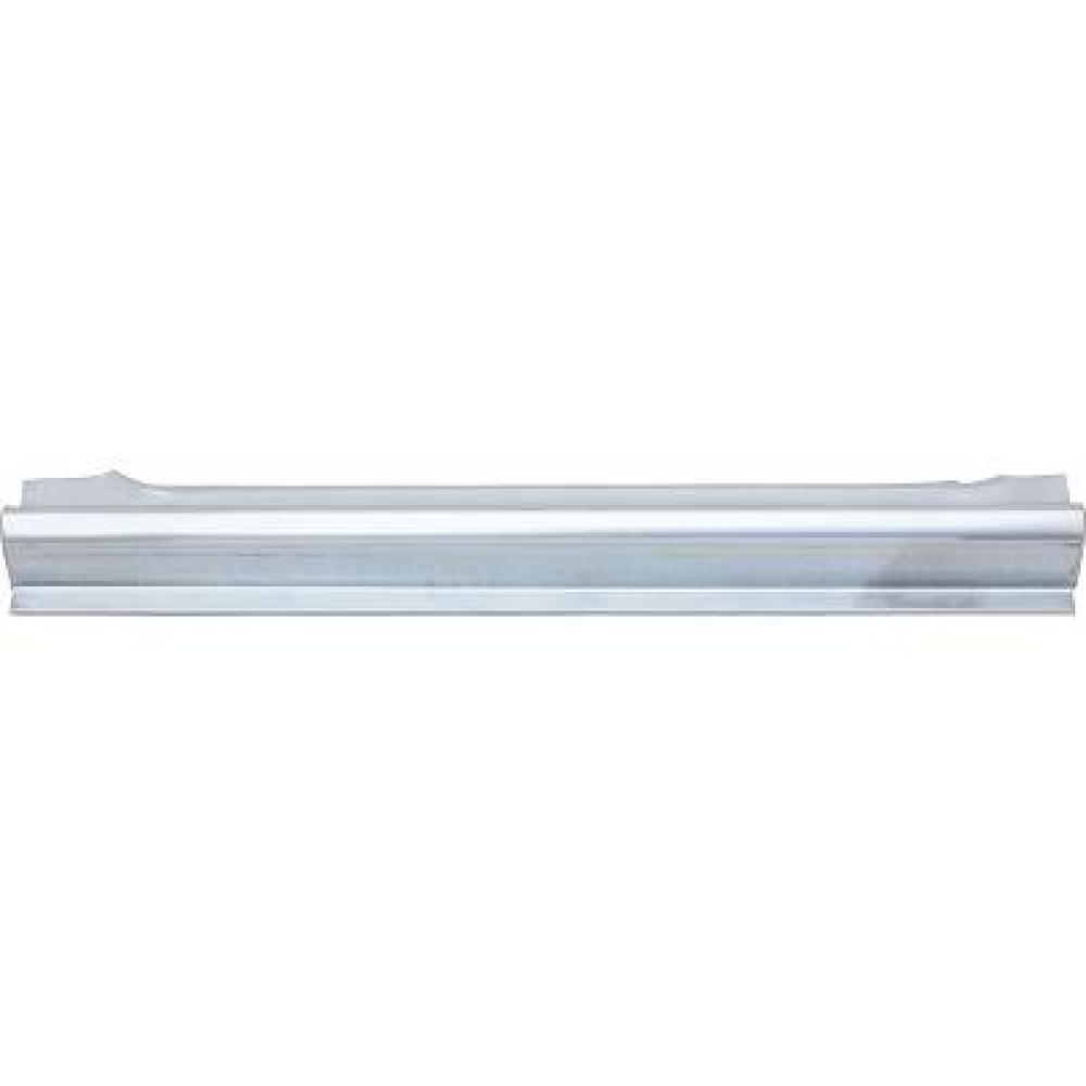 Marche-pied avant droite — Mercedes-Benz Sprinter (2006-2013) (+1)