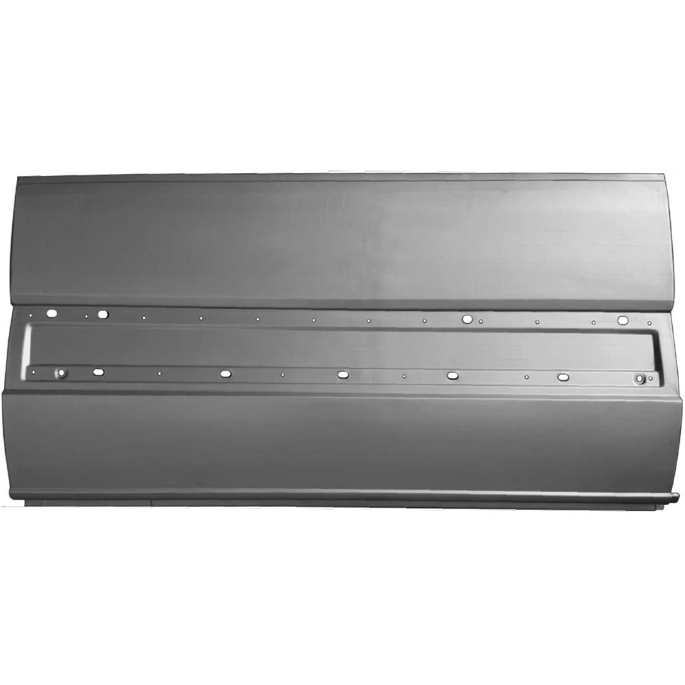 Panneau latéral gauche — Mercedes-Benz Sprinter (2006-2013) — réf. 9150037