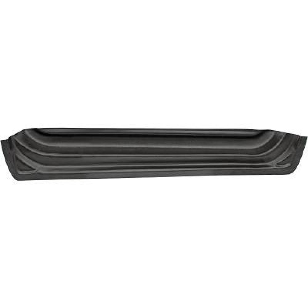 Porte, Carrosserie avant gauche — Mercedes-Benz Sprinter (2006-2013) — réf. 9150043
