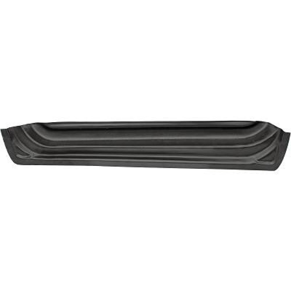 Porte, Carrosserie avant droite — Mercedes-Benz Sprinter (2006-2013) (+2)