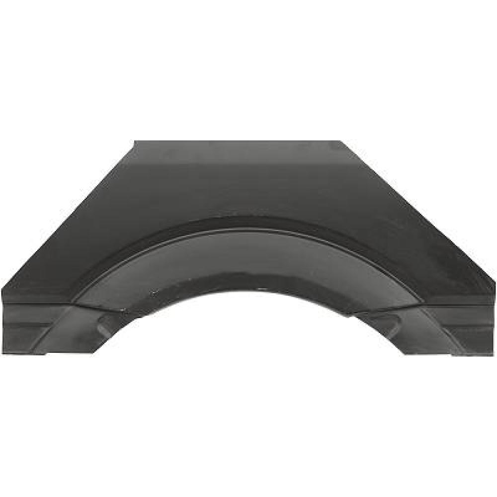 Panneau latéral arrière droite — Mercedes-Benz Sprinter (2006-2013) — réf. 9150132