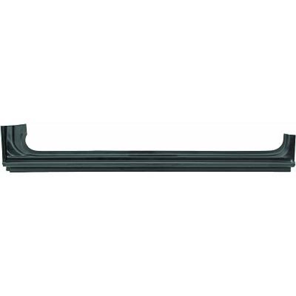 Panneau latéral avant droite — Mercedes-Benz Sprinter (2006-2013) — réf. 9150210