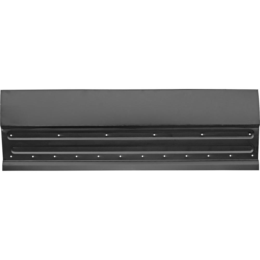 Porte, Carrosserie gauche — Mercedes-Benz Sprinter (2006-2013) — réf. 9150221