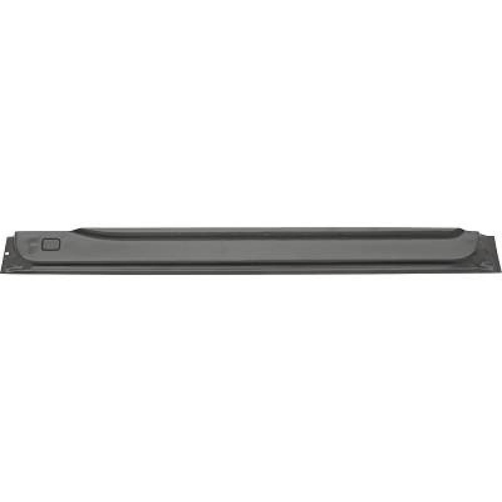 Porte, Carrosserie centre droite — Mercedes-Benz Sprinter (2006-2013) — réf. 9150222