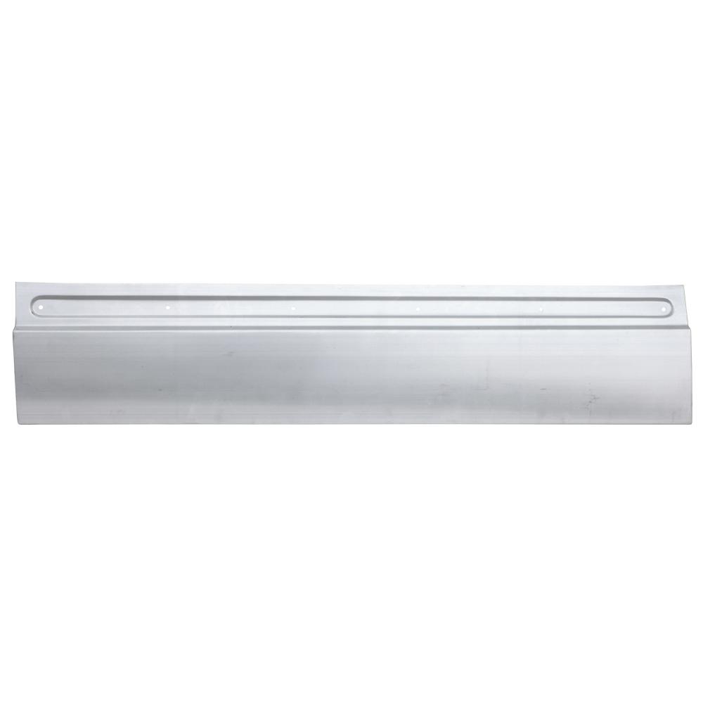 Porte, Carrosserie centre droite — Mercedes-Benz Sprinter (2006-2013) — réf. 9150224