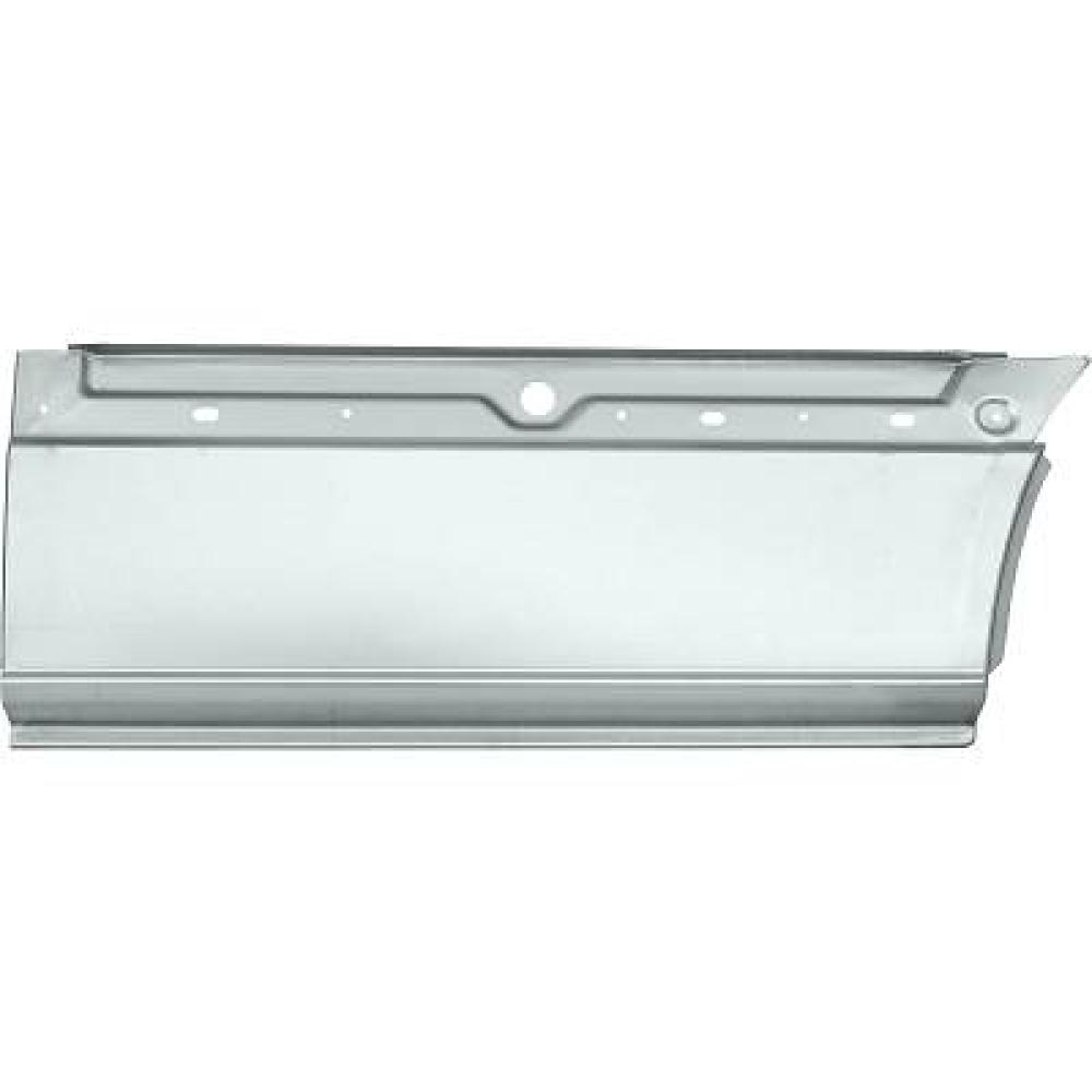 Panneau latéral arrière gauche — Mercedes-Benz Sprinter (2006-2013) — réf. 9150233