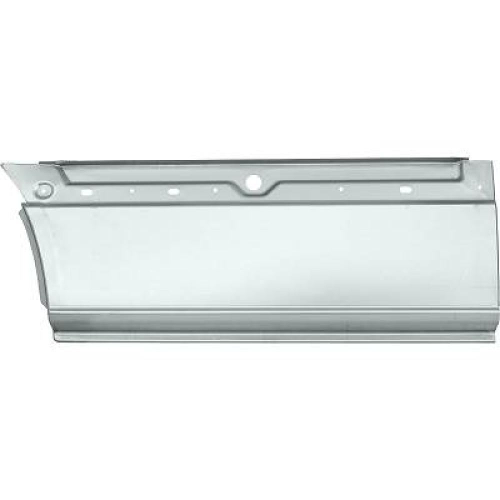 Panneau latéral arrière droite — Mercedes-Benz Sprinter (2006-2013) — réf. 9150234
