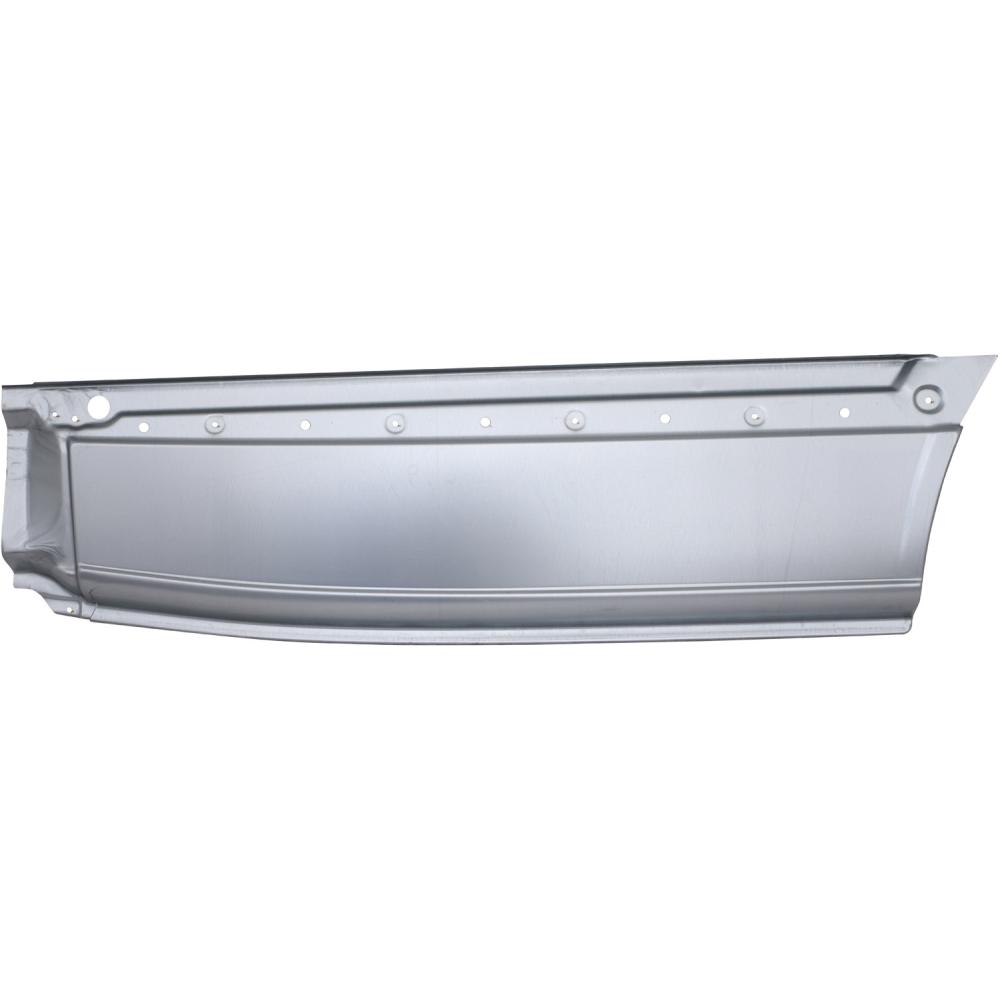 Panneau latéral arrière droite — Mercedes-Benz Sprinter (2006-2013) — réf. 9150296