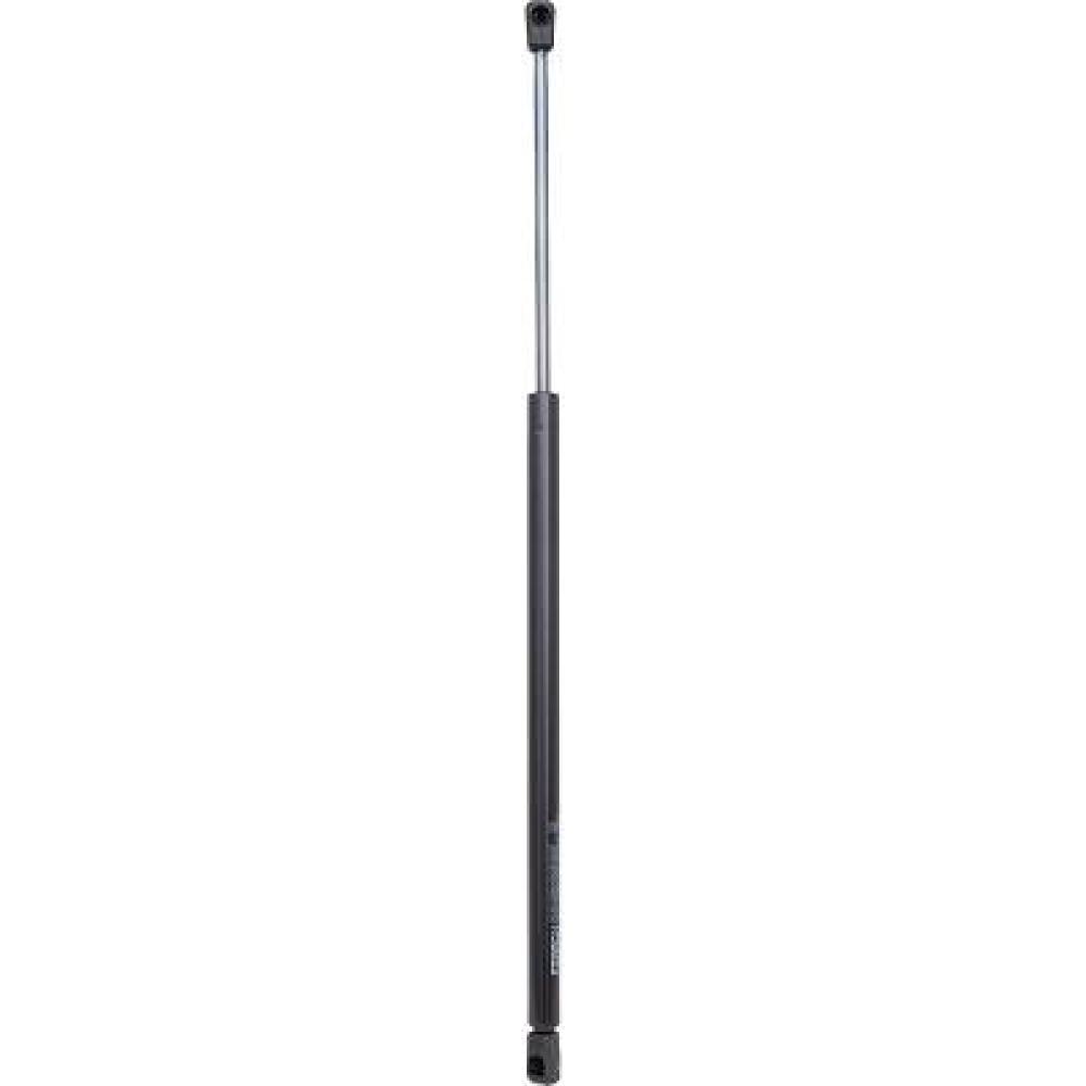 Vérin, capot-moteur — Mercedes-Benz C-Classe (C180-320) W203 (2004-2007) (+1)