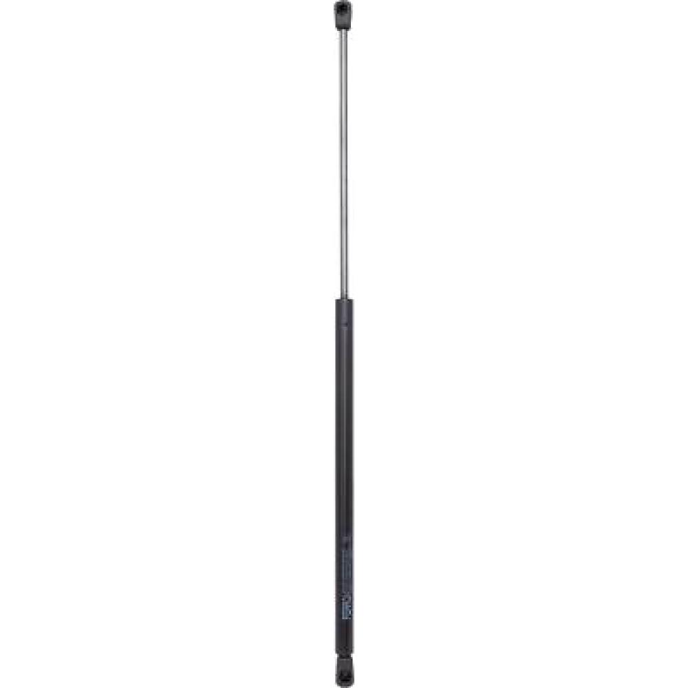 Vérin, capot-moteur droite — Mercedes-Benz C-Classe W204 (2007-2011) (+1)