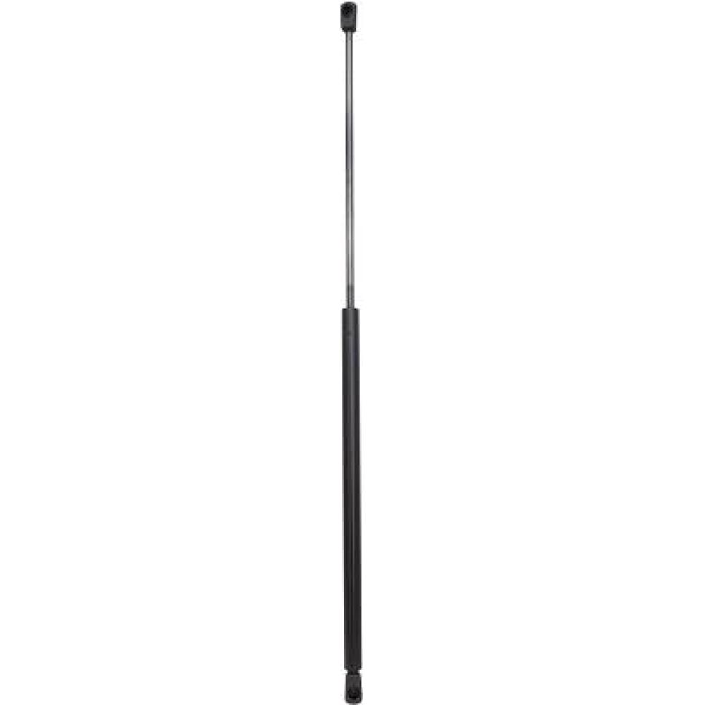 Vérin, capot-moteur gauche — Mercedes-Benz C-Classe W204 (2007-2011) (+1)