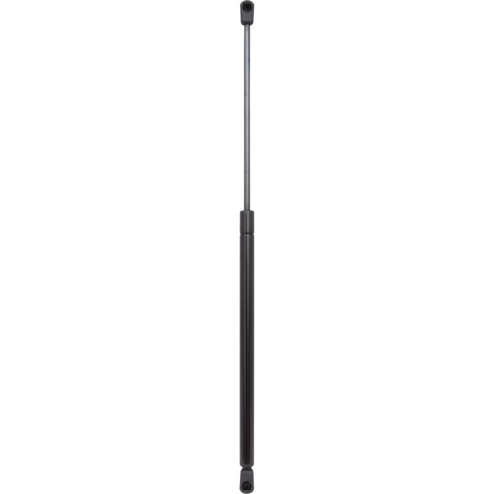 Pièce de carrosserie — Opel Corsa D 3/5 portes (2006-2011) — réf. 9181401