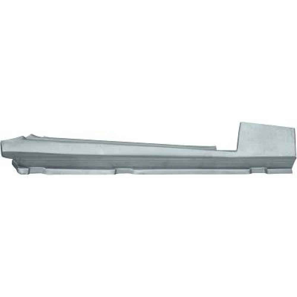 Marche-pied gauche — Ford Transit (1986-1991) — réf. 9222021