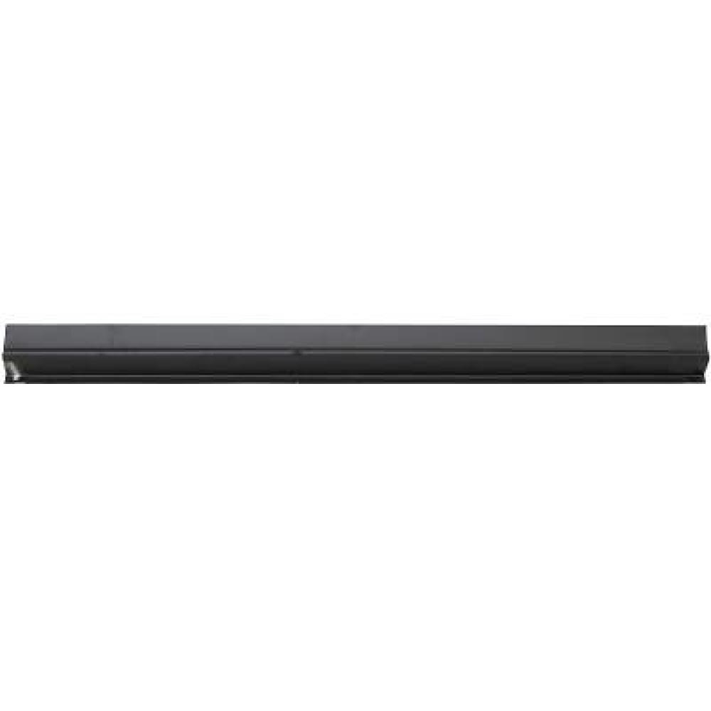 Marche-pied gauche — Ford Transit (2000-2006) — réf. 9222118
