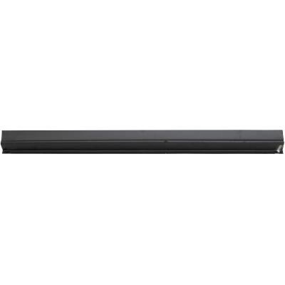 Marche-pied gauche — Ford Transit (2000-2006) — réf. 9222119