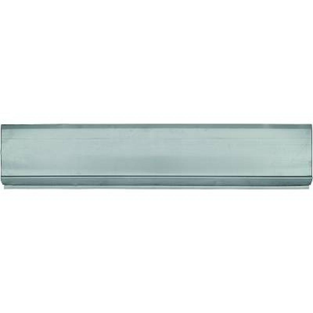 Panneau latéral gauche — Ford Transit (2000-2006) (+1)
